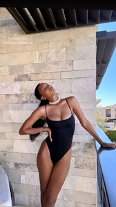 jastookes_347680322_1245730006061532_8495065742337148855_n.jpg