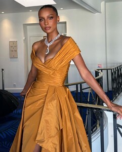 jastookes_348262102_196110866663147_2424172369554124732_n.jpg