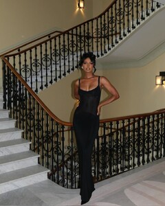 jastookes_349036371_6419542651425091_635764728815891933_n.jpg