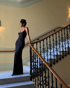 jastookes_349271542_295801546116178_2597377167940482909_n.jpg
