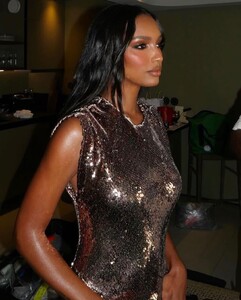 jastookes_349446692_263564282900298_7243123570200173049_n.jpg