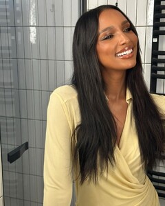 jastookes_350230363_767873641702652_5516766207417084209_n.jpg