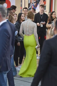 jennifer-lopez-arrives-at-air-premiere-in-westwood-03-27-2023-5.jpg