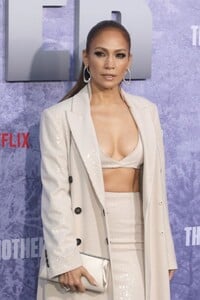 jennifer-lopez-at-the-mother-premiere-in-los-angeles-05-10-2023-9.jpg