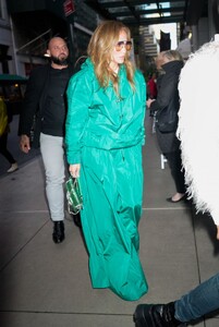 jennifer-lopez-out-to-promotes-her-new-show-mother-in-new-york-05-02-2023-6.jpg