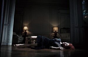 jessica-chastain-another-magazine-spring-summer-2012-photoshoot-1.thumb.jpg.2bcca1ebe64b1527912141d029dcccb3.jpg