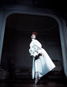 jessica-chastain-another-magazine-spring-summer-2012-photoshoot-4.thumb.jpg.05867b3193d9ad7dd20779f10acf0da9.jpg