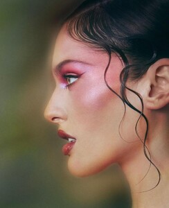 jinjubaehair_346503864_626353945750835_1585754868926748589_n.jpg