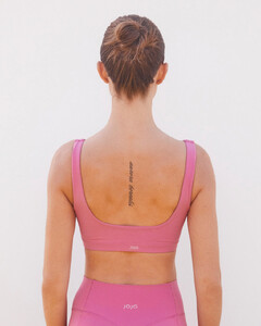 joja_wonderland-classic-sports-bra-bloom_img-back_1024x.jpg