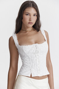 juana-10r.jpg