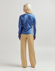 juliana-top-blue-supw21147-0114745001661485025.jpg