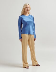 juliana-top-blue-supw21147-0411496001661485026.jpg