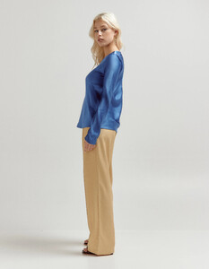 juliana-top-blue-supw21147-0671680001661485025.jpg
