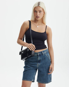 juliet-tank-top-black-front-tv124298pch_1.jpg