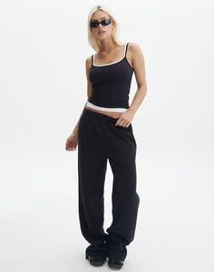 juliet-tank-top-black-full-tv124298pch_1.jpg