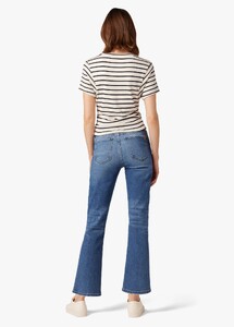 jwsp1233_breton-stripe_h.jpg