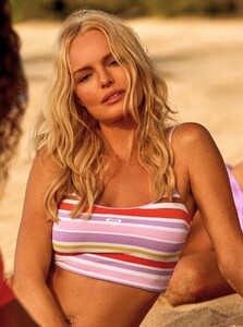 kate-bosworth-roxie-swimwear-bikini-photoshoot-11.jpg