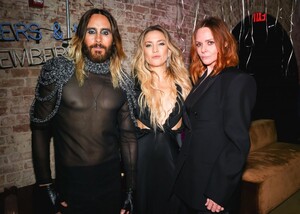 kate-hudson-at-stella-mccartney-s-met-gala-afterparty-in-new-york-05-01-2023-3.jpg