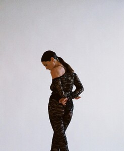 katebregeda_347217864_249077237665141_6130086141743351664_n.jpg