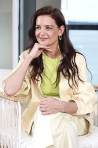 katie-holmes-at-kering-women-in-motion-talk-at-2023-cannes-film-festival-05-18-2023-0.jpg