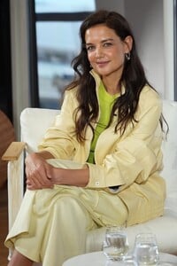 katie-holmes-at-kering-women-in-motion-talk-at-2023-cannes-film-festival-05-18-2023-1.jpg