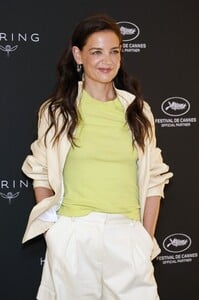 katie-holmes-at-kering-women-in-motion-talk-at-2023-cannes-film-festival-05-18-2023-5.jpg