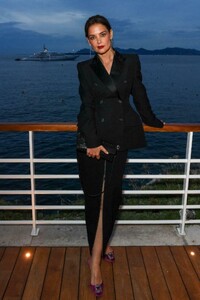 katie-holmes-at-red-sea-international-film-festival-s-women-s-stories-gala-with-vanity-fair-europe-in-cap-d-antibes-05-18-2023-0.jpg