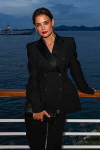 katie-holmes-at-red-sea-international-film-festival-s-women-s-stories-gala-with-vanity-fair-europe-in-cap-d-antibes-05-18-2023-2.jpg