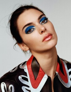 kendall-jenner-for-w-magazine-may-2023-2.jpg