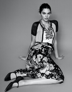 kendall-jenner-for-w-magazine-may-2023-4.jpg