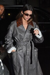 kendall-jenner-in-high-fashion-ostrich-skin-leather-coat-and-black-leather-knee-high-boost-new-york-05-03-2023-1.jpg