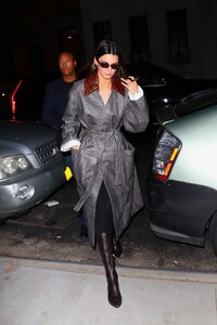 kendall-jenner-in-high-fashion-ostrich-skin-leather-coat-and-black-leather-knee-high-boost-new-york-05-03-2023-2.jpg