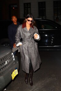 kendall-jenner-in-high-fashion-ostrich-skin-leather-coat-and-black-leather-knee-high-boost-new-york-05-03-2023-3.jpg
