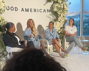 khloe-kardashian-and-ashley-graham-at-good-american-event-in-west-hollywood-04-18-2023-0.jpg