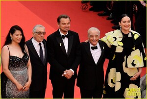 killers-of-the-flower-moon-premiere-at-cannes-102.jpg