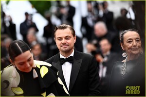 killers-of-the-flower-moon-premiere-at-cannes-109.jpg