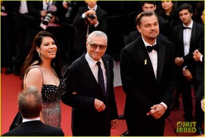 killers-of-the-flower-moon-premiere-at-cannes-133.jpg