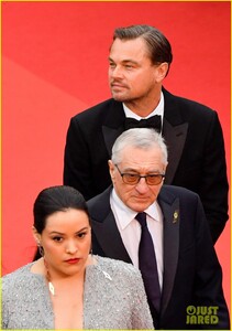 killers-of-the-flower-moon-premiere-at-cannes-138.jpg