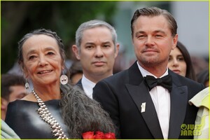 killers-of-the-flower-moon-premiere-at-cannes-139.jpg