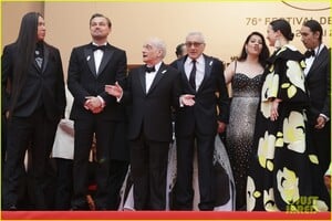 killers-of-the-flower-moon-premiere-at-cannes-140.jpg