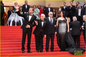killers-of-the-flower-moon-premiere-at-cannes-143.jpg