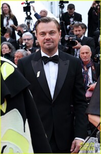killers-of-the-flower-moon-premiere-at-cannes-150.jpg
