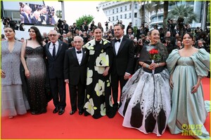 killers-of-the-flower-moon-premiere-at-cannes-151.jpg
