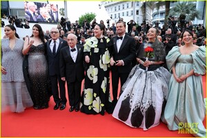 killers-of-the-flower-moon-premiere-at-cannes-152.jpg