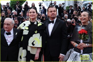 killers-of-the-flower-moon-premiere-at-cannes-65.jpg