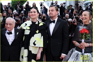killers-of-the-flower-moon-premiere-at-cannes-72.jpg