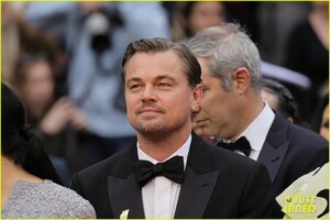 killers-of-the-flower-moon-premiere-at-cannes-86.jpg