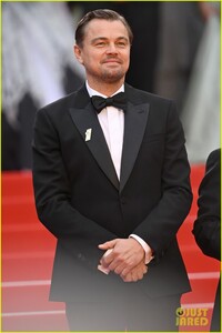killers-of-the-flower-moon-premiere-at-cannes-88.jpg