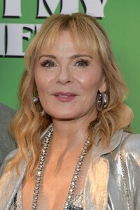 kim-cattrall-at-about-my-father-remiere-in-new-york-05-09-2023-2.jpg