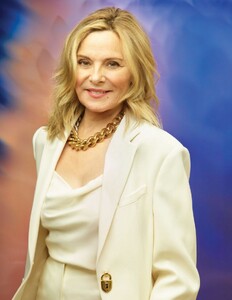 kim-cattrall-for-variety-may-2022-0.jpg